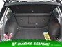 Volkswagen Tiguan 2.0 TSI 4Motion Highline Camera ACC Lane