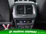 Volkswagen Tiguan 2.0 TSI 4Motion Highline Camera ACC Lane