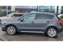 Suzuki S-Cross SX4 1.0 Boosterjet Select