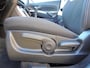 Suzuki S-Cross SX4 1.0 Boosterjet Select