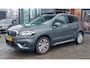 Suzuki S-Cross SX4 1.0 Boosterjet Select