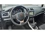 Suzuki S-Cross SX4 1.0 Boosterjet Select