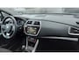 Suzuki S-Cross SX4 1.0 Boosterjet Select