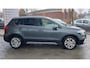 Suzuki S-Cross SX4 1.0 Boosterjet Select