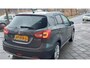 Suzuki S-Cross SX4 1.0 Boosterjet Select