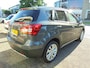 Suzuki S-Cross SX4 1.0 Boosterjet Select