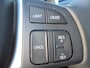 Suzuki S-Cross SX4 1.0 Boosterjet Select
