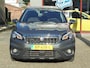 Suzuki S-Cross SX4 1.0 Boosterjet Select