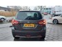 Suzuki S-Cross SX4 1.0 Boosterjet Select