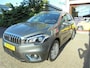 Suzuki S-Cross SX4 1.0 Boosterjet Select