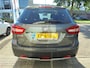 Suzuki S-Cross SX4 1.0 Boosterjet Select