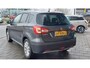 Suzuki S-Cross SX4 1.0 Boosterjet Select