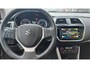 Suzuki S-Cross SX4 1.0 Boosterjet Select