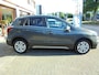 Suzuki S-Cross SX4 1.0 Boosterjet Select