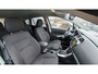 Suzuki S-Cross SX4 1.0 Boosterjet Select
