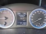 Suzuki S-Cross SX4 1.0 Boosterjet Select