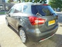 Suzuki S-Cross SX4 1.0 Boosterjet Select