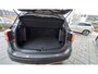 Suzuki S-Cross SX4 1.0 Boosterjet Select