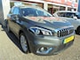 Suzuki S-Cross SX4 1.0 Boosterjet Select