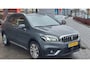 Suzuki S-Cross SX4 1.0 Boosterjet Select