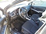 Suzuki S-Cross SX4 1.0 Boosterjet Select