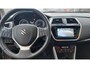 Suzuki S-Cross SX4 1.0 Boosterjet Select