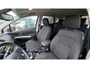 Suzuki S-Cross SX4 1.0 Boosterjet Select