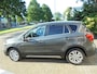 Suzuki S-Cross SX4 1.0 Boosterjet Select