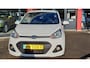 Hyundai i10 1.0i i-Motion Comfort