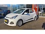 Hyundai i10 1.0i i-Motion Comfort