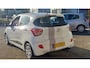 Hyundai i10 1.0i i-Motion Comfort