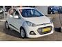 Hyundai i10 1.0i i-Motion Comfort
