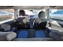 Hyundai i10 1.0i i-Motion Comfort