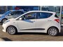 Hyundai i10 1.0i i-Motion Comfort