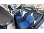 Hyundai i10 1.0i i-Motion Comfort
