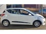 Hyundai i10 1.0i i-Motion Comfort