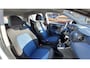 Hyundai i10 1.0i i-Motion Comfort