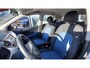 Hyundai i10 1.0i i-Motion Comfort