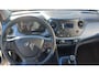 Hyundai i10 1.0i i-Motion Comfort