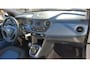 Hyundai i10 1.0i i-Motion Comfort