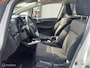 Honda Jazz 1.3 i-VTEC Elegance AUT/Clima/Cruise/NAVI/CAMERA