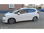 Honda Jazz 1.3 i-VTEC Elegance AUT/Clima/Cruise/NAVI/CAMERA