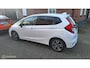 Honda Jazz 1.3 i-VTEC Elegance AUT/Clima/Cruise/NAVI/CAMERA