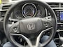 Honda Jazz 1.3 i-VTEC Elegance AUT/Clima/Cruise/NAVI/CAMERA