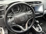 Honda Jazz 1.3 i-VTEC Elegance AUT/Clima/Cruise/NAVI/CAMERA