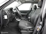 Suzuki Grand Vitara 2.4 High Executive 4x4 Automaat