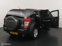 Suzuki Grand Vitara 2.4 High Executive 4x4 Automaat