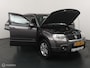Suzuki Grand Vitara 2.4 High Executive 4x4 Automaat