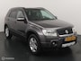 Suzuki Grand Vitara 2.4 High Executive 4x4 Automaat