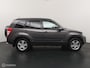Suzuki Grand Vitara 2.4 High Executive 4x4 Automaat